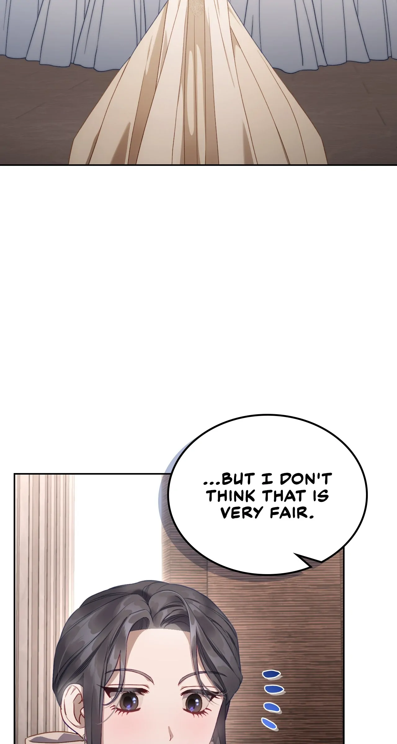 MOONLIGHT LIBRARY Chapter 42 page 6