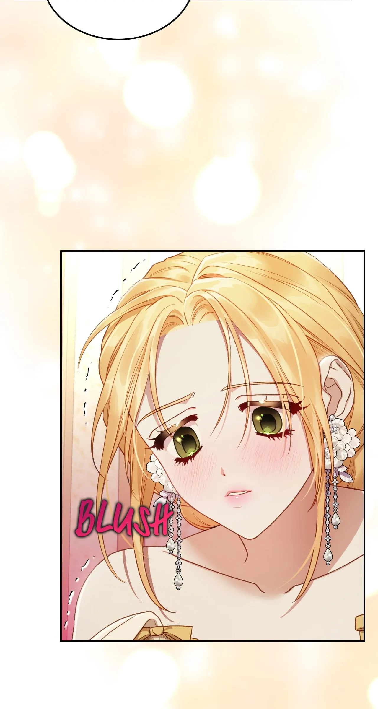 MOONLIGHT LIBRARY Chapter 42 page 71