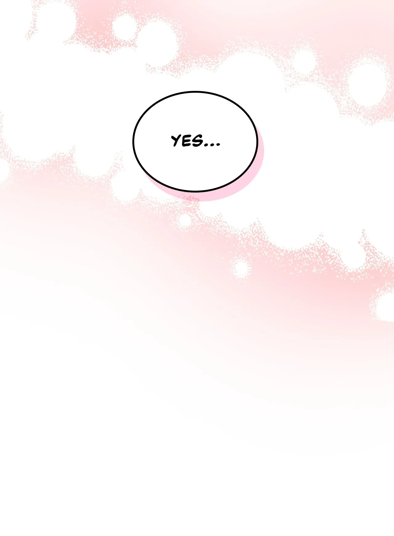 MOONLIGHT LIBRARY Chapter 42 page 73