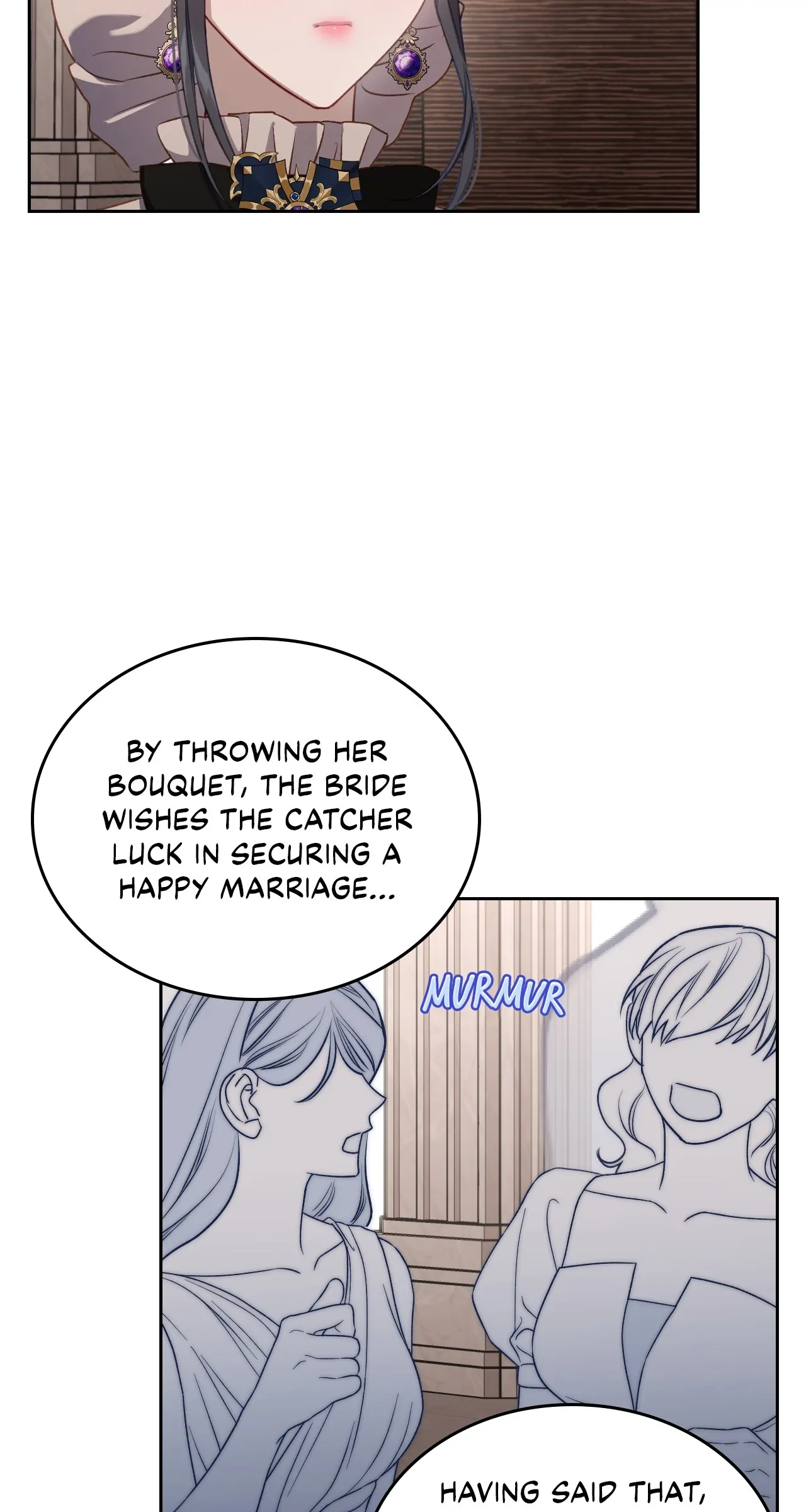 MOONLIGHT LIBRARY Chapter 42 page 7