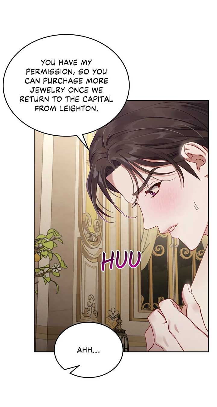 MOONLIGHT LIBRARY Chapter 43 page 9