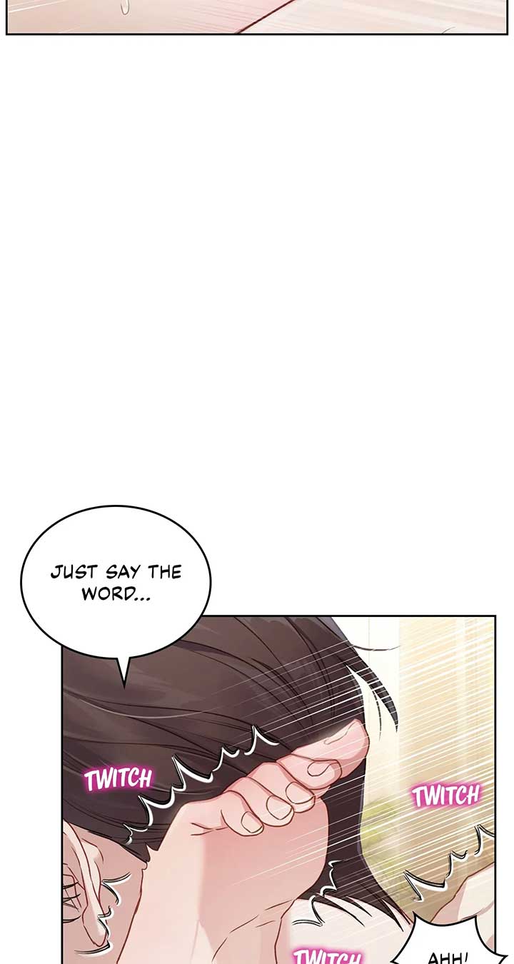 MOONLIGHT LIBRARY Chapter 43 page 11