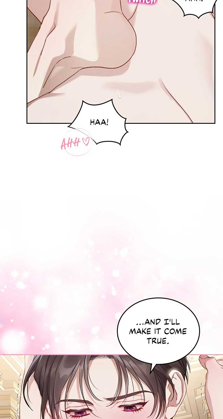 MOONLIGHT LIBRARY Chapter 43 page 12