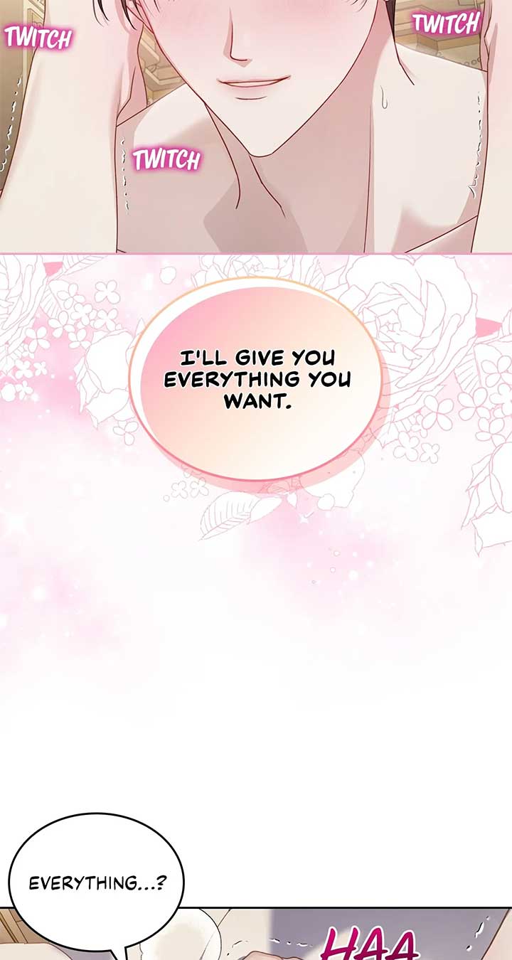 MOONLIGHT LIBRARY Chapter 43 page 13