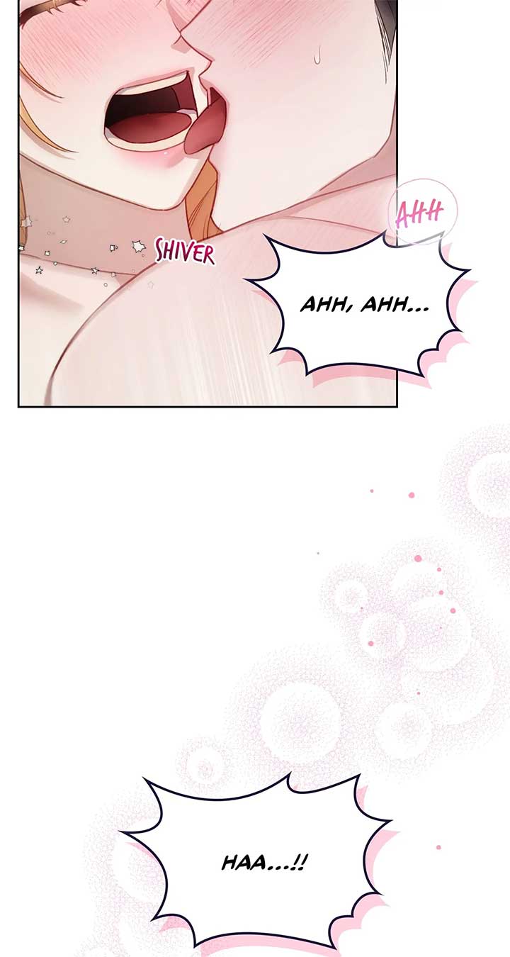 MOONLIGHT LIBRARY Chapter 43 page 23