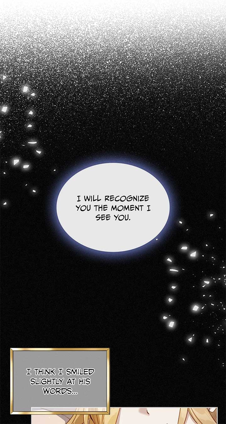MOONLIGHT LIBRARY Chapter 43 page 25