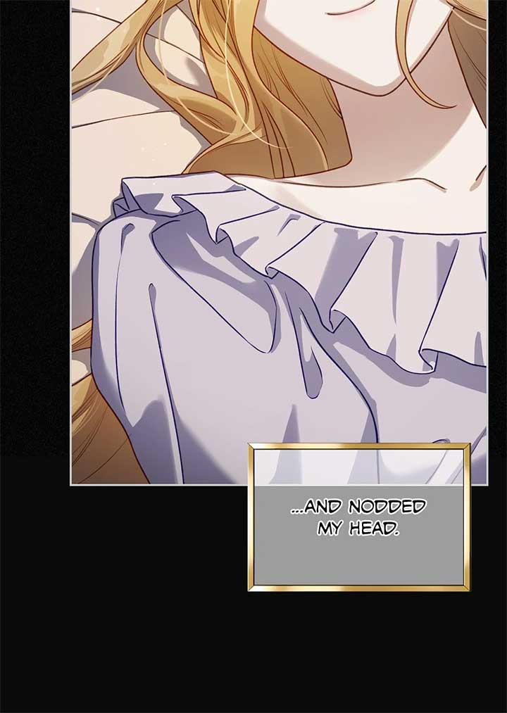 MOONLIGHT LIBRARY Chapter 43 page 26
