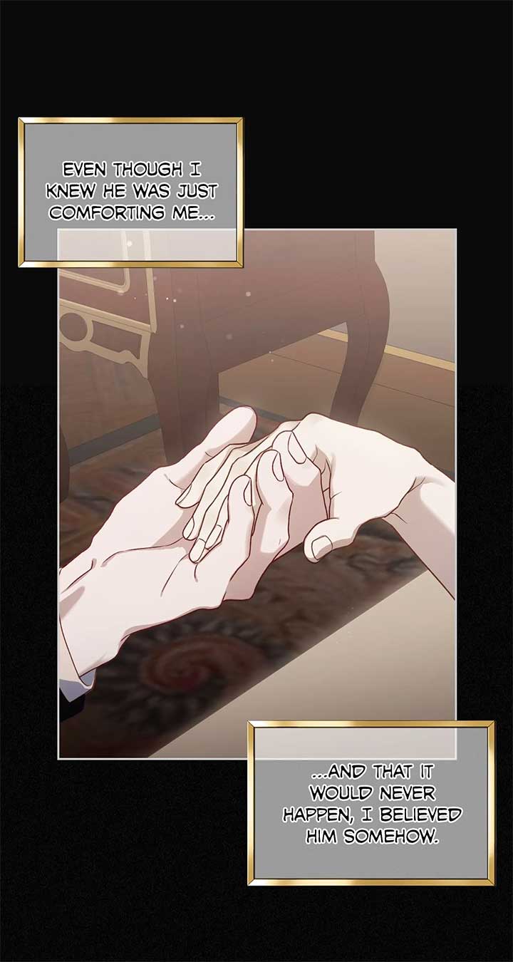 MOONLIGHT LIBRARY Chapter 43 page 27