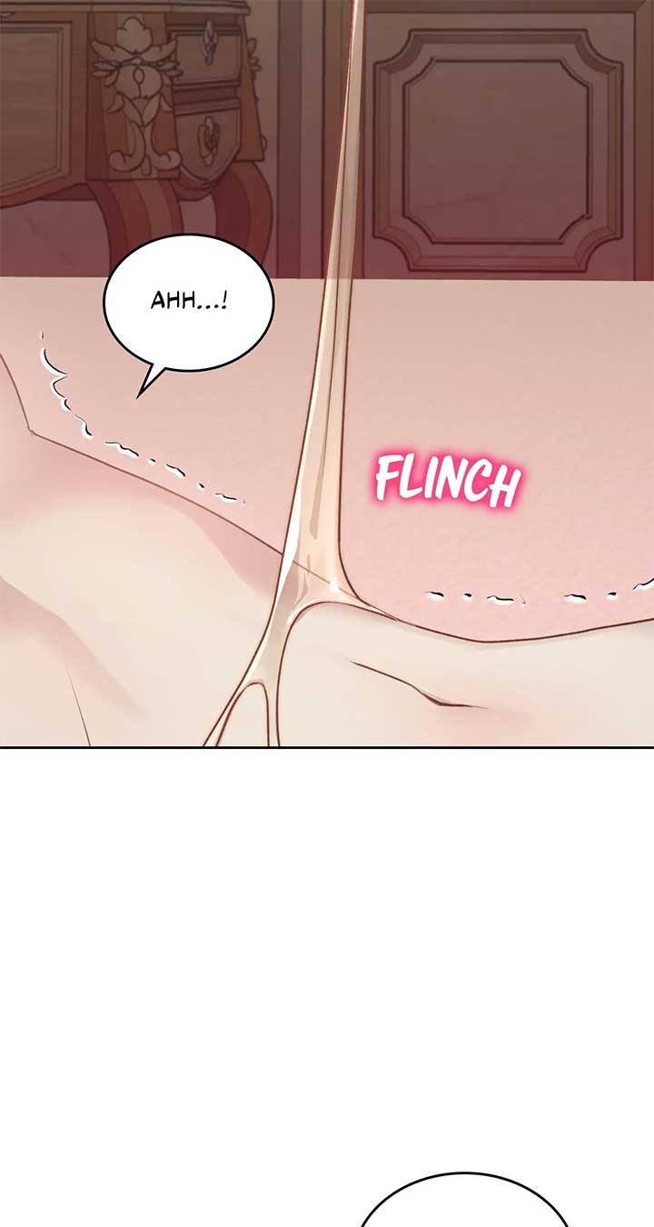 MOONLIGHT LIBRARY Chapter 43 page 2