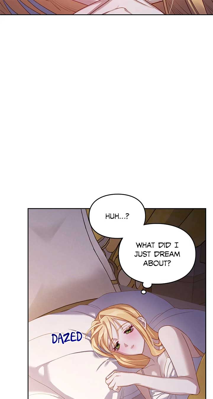 MOONLIGHT LIBRARY Chapter 43 page 30