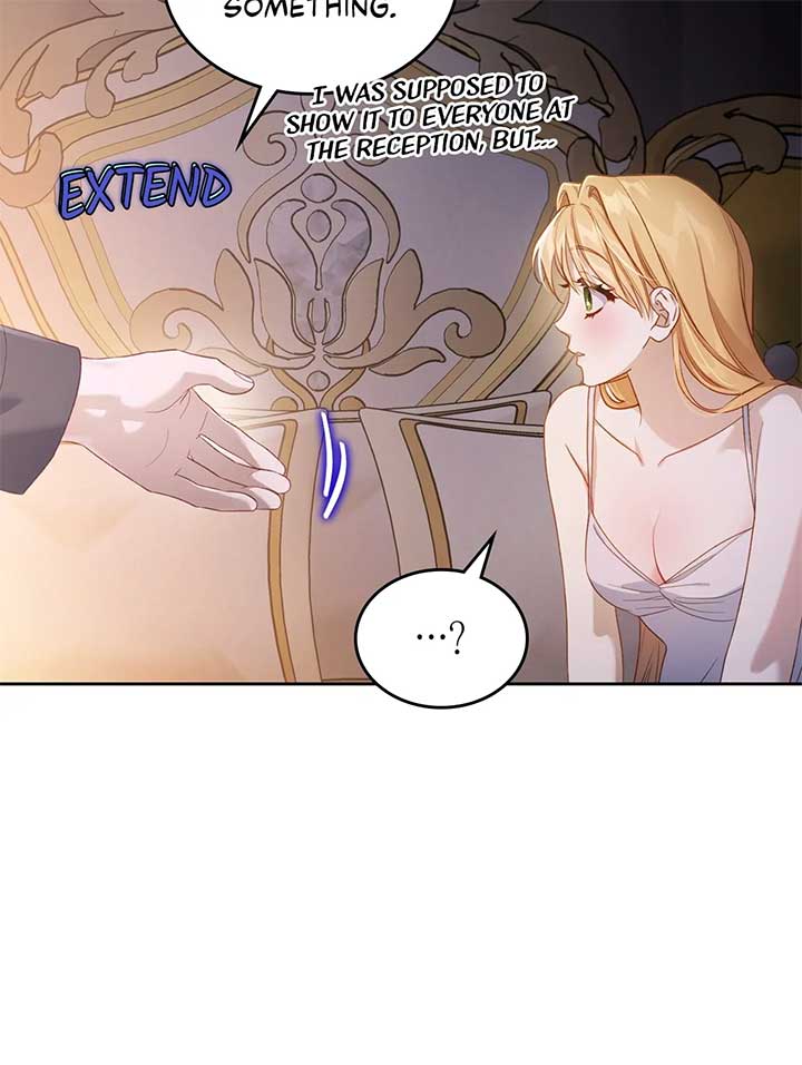 MOONLIGHT LIBRARY Chapter 43 page 34