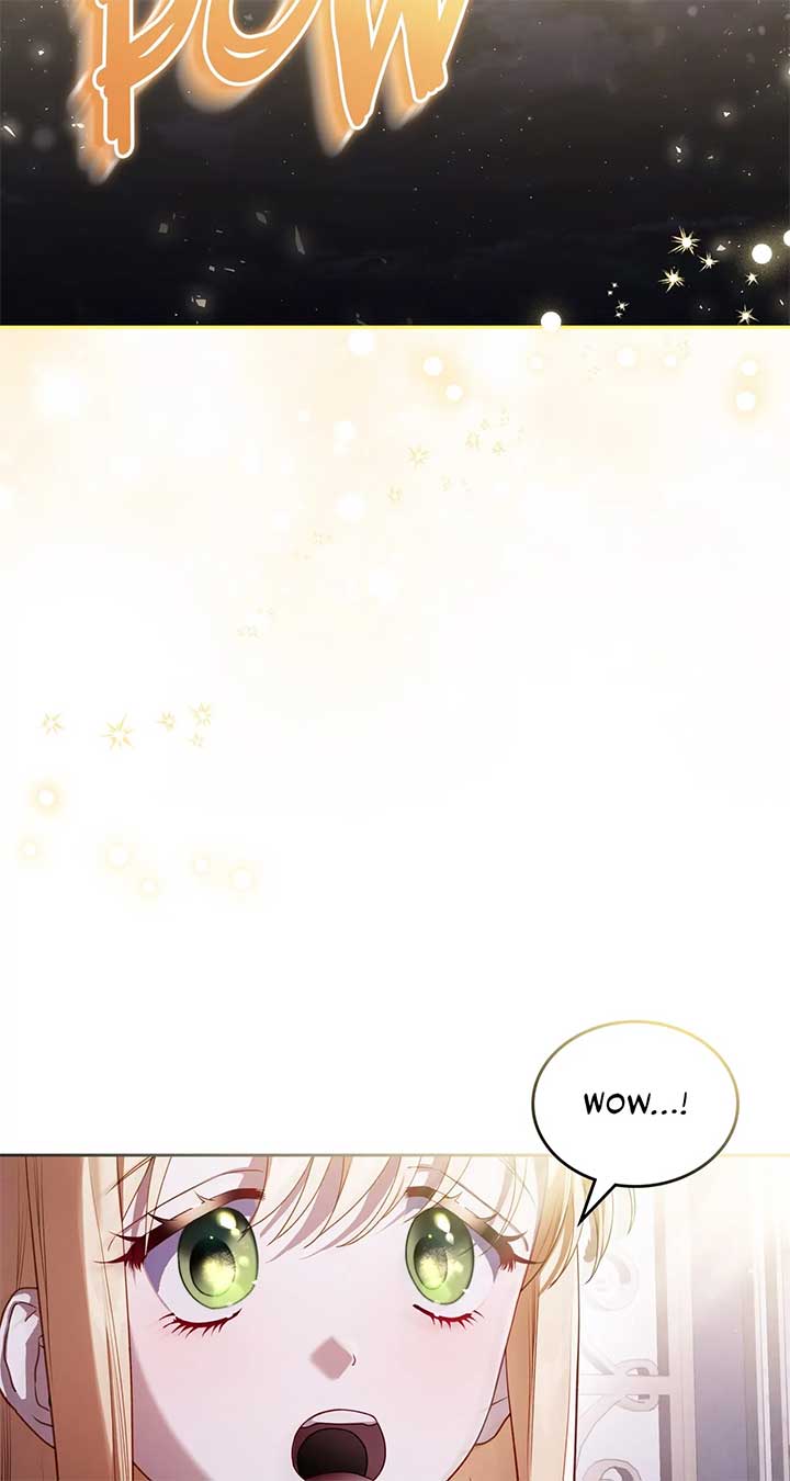 MOONLIGHT LIBRARY Chapter 43 page 39