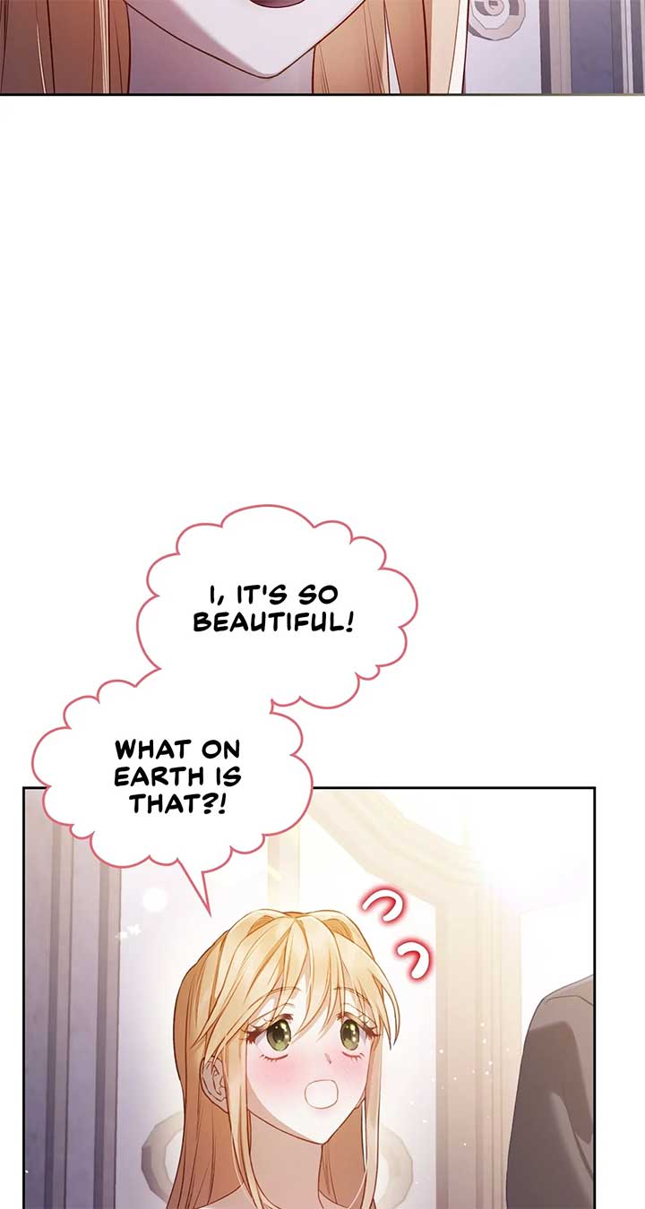 MOONLIGHT LIBRARY Chapter 43 page 40