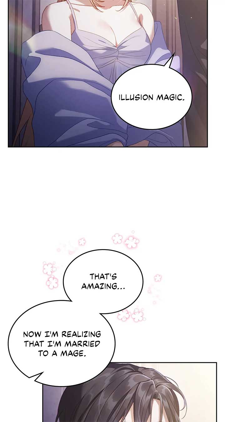 MOONLIGHT LIBRARY Chapter 43 page 41