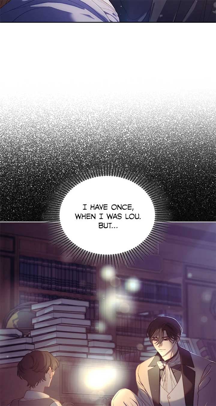 MOONLIGHT LIBRARY Chapter 43 page 44