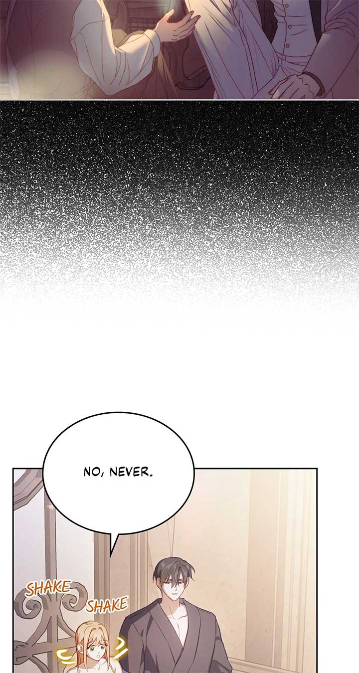 MOONLIGHT LIBRARY Chapter 43 page 45