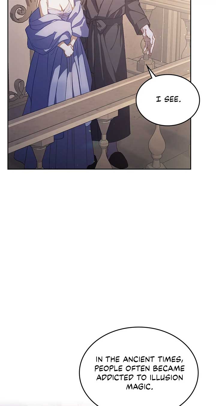 MOONLIGHT LIBRARY Chapter 43 page 46