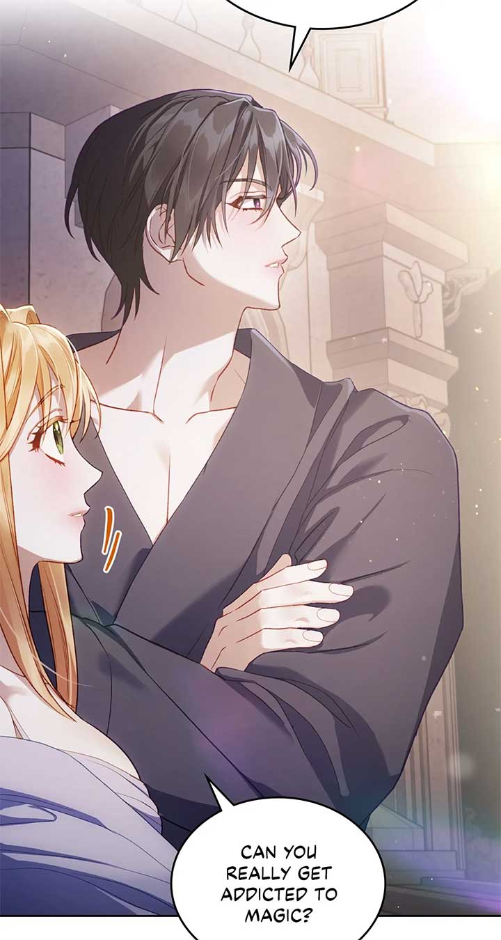 MOONLIGHT LIBRARY Chapter 43 page 47