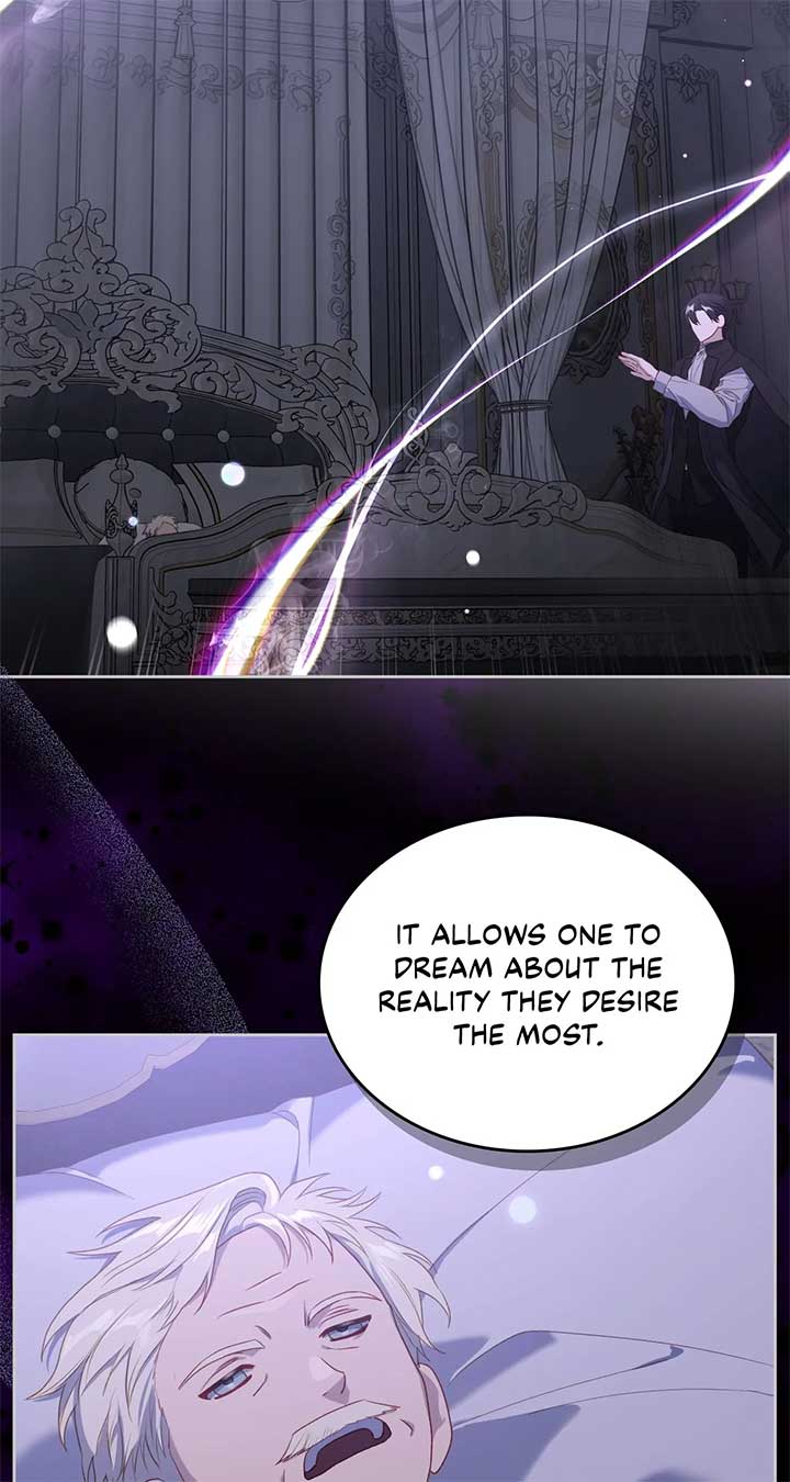 MOONLIGHT LIBRARY Chapter 43 page 49