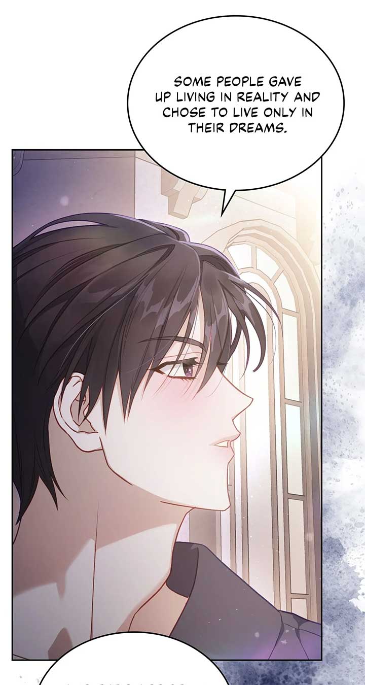 MOONLIGHT LIBRARY Chapter 43 page 51