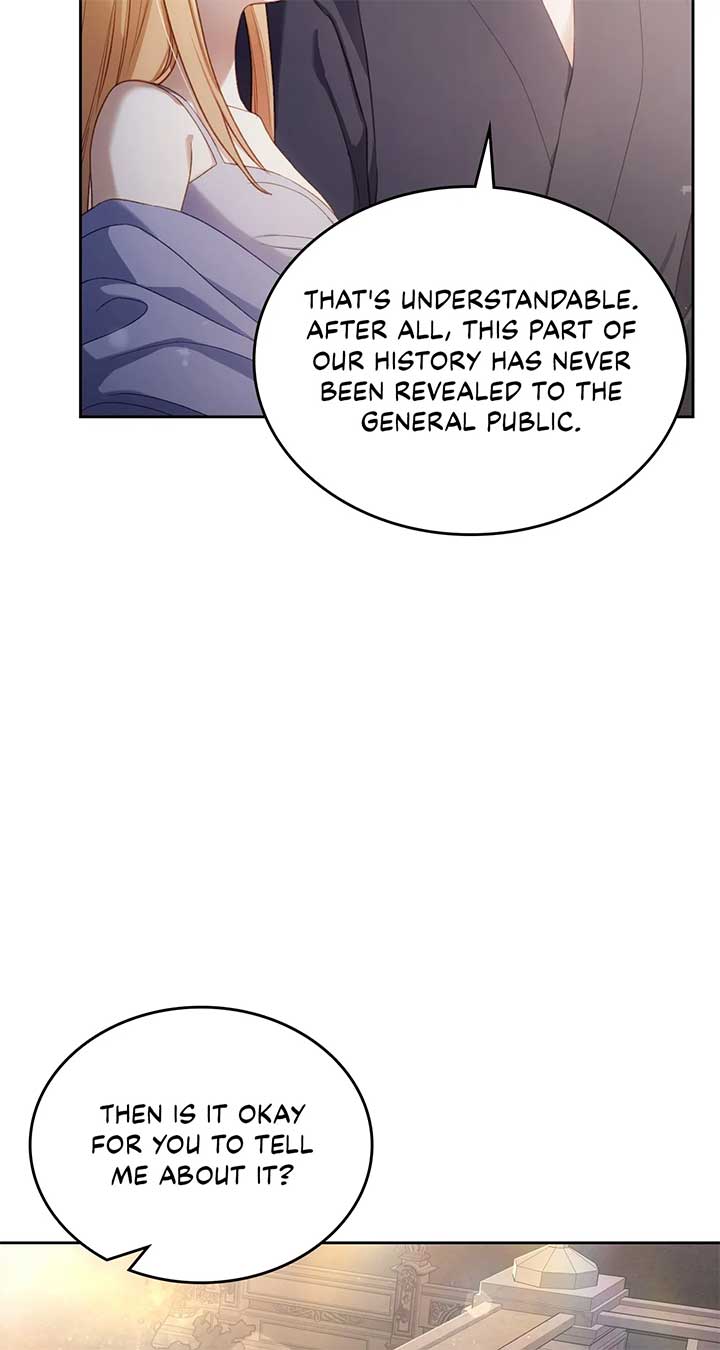 MOONLIGHT LIBRARY Chapter 43 page 53