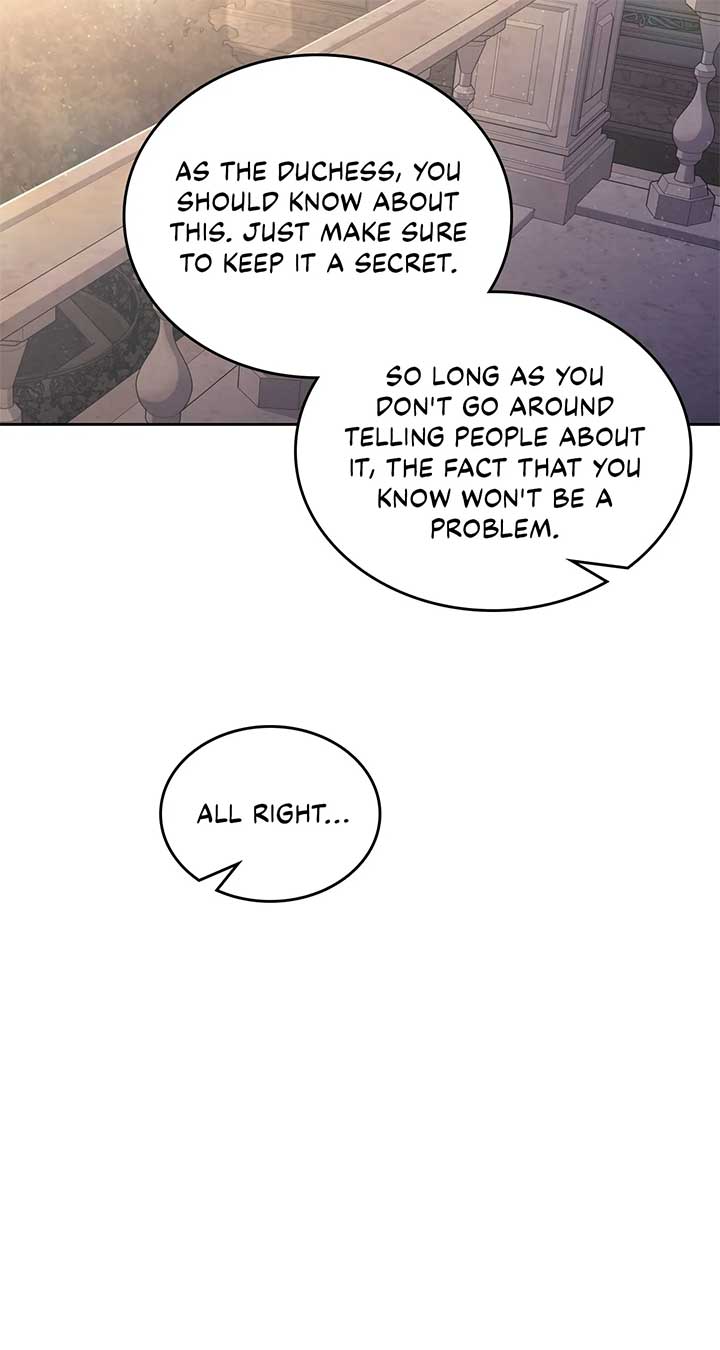 MOONLIGHT LIBRARY Chapter 43 page 54