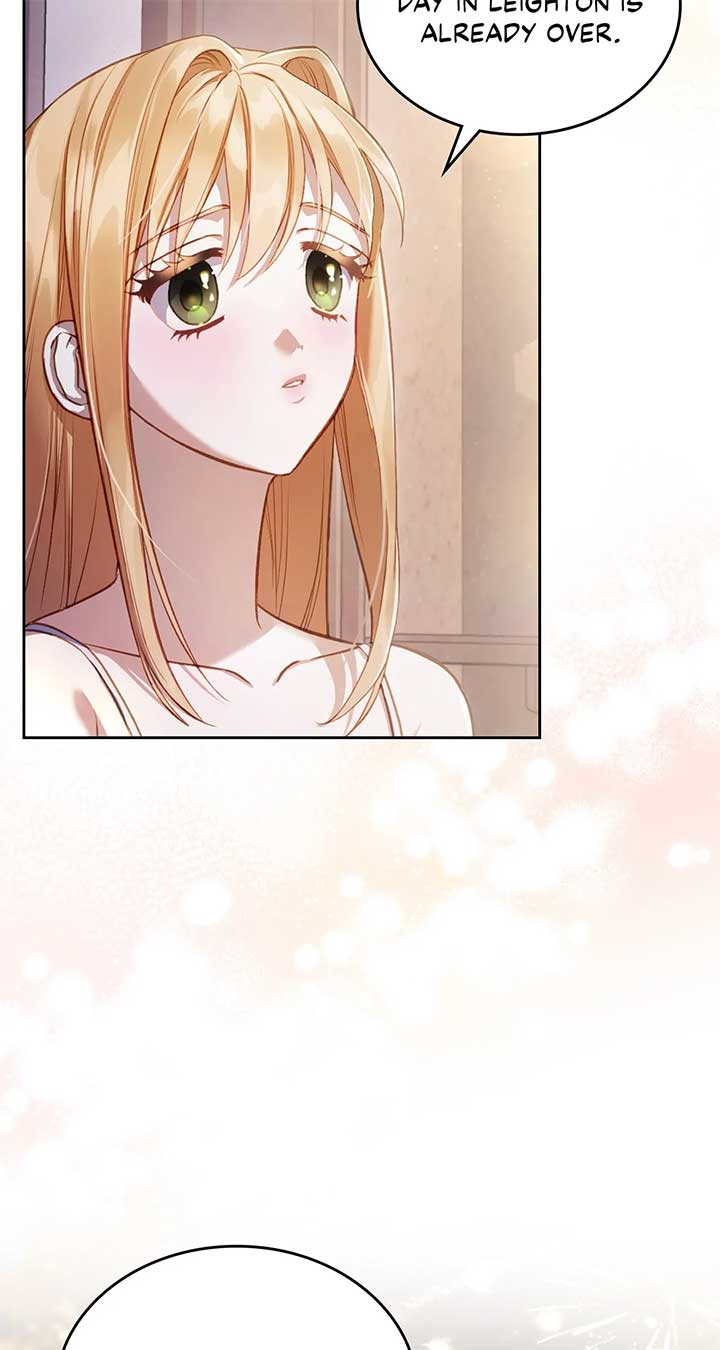 MOONLIGHT LIBRARY Chapter 43 page 57