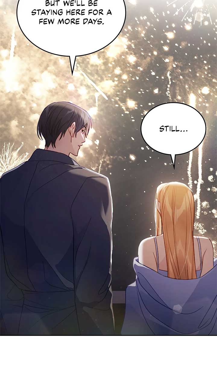 MOONLIGHT LIBRARY Chapter 43 page 58
