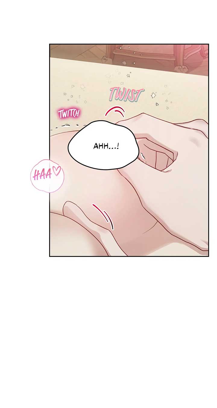 MOONLIGHT LIBRARY Chapter 43 page 5