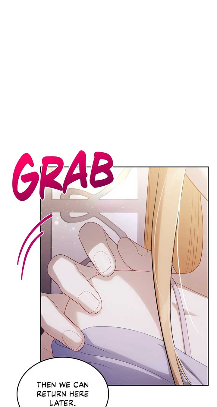 MOONLIGHT LIBRARY Chapter 43 page 59
