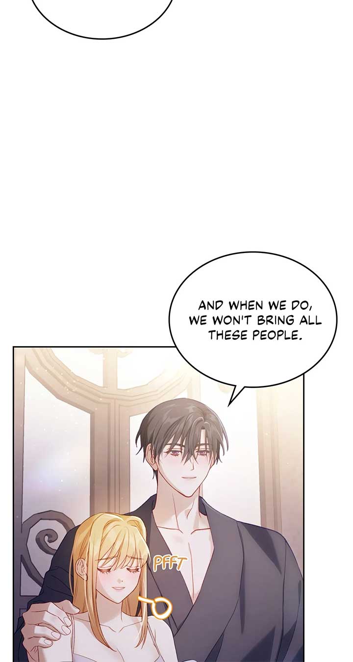 MOONLIGHT LIBRARY Chapter 43 page 60