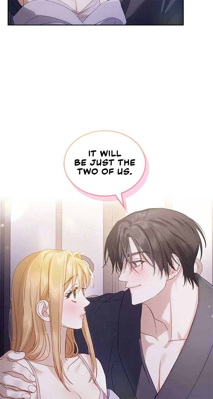 MOONLIGHT LIBRARY Chapter 43 page 61
