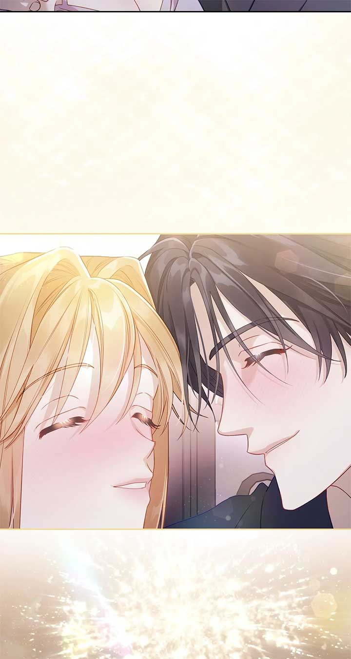 MOONLIGHT LIBRARY Chapter 43 page 62