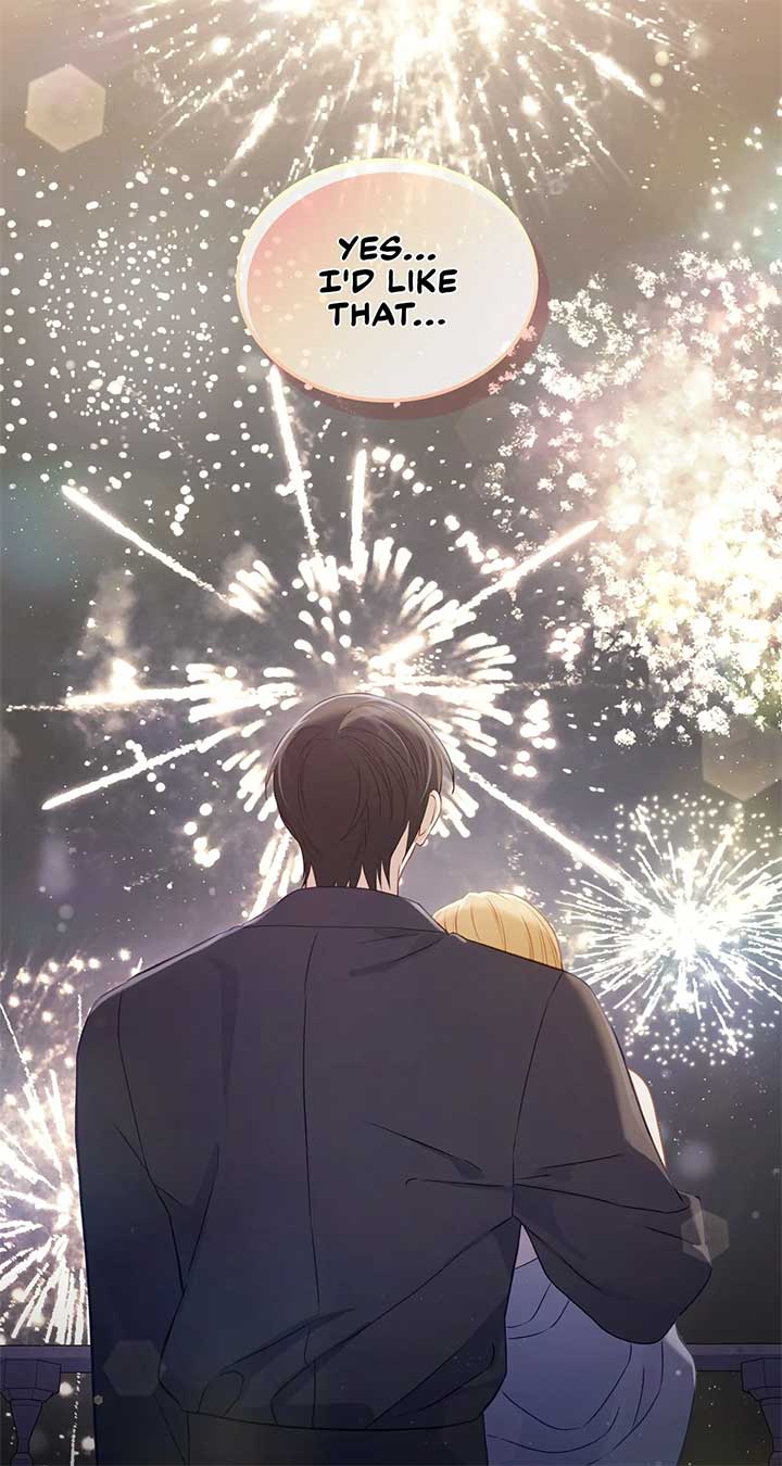 MOONLIGHT LIBRARY Chapter 43 page 63