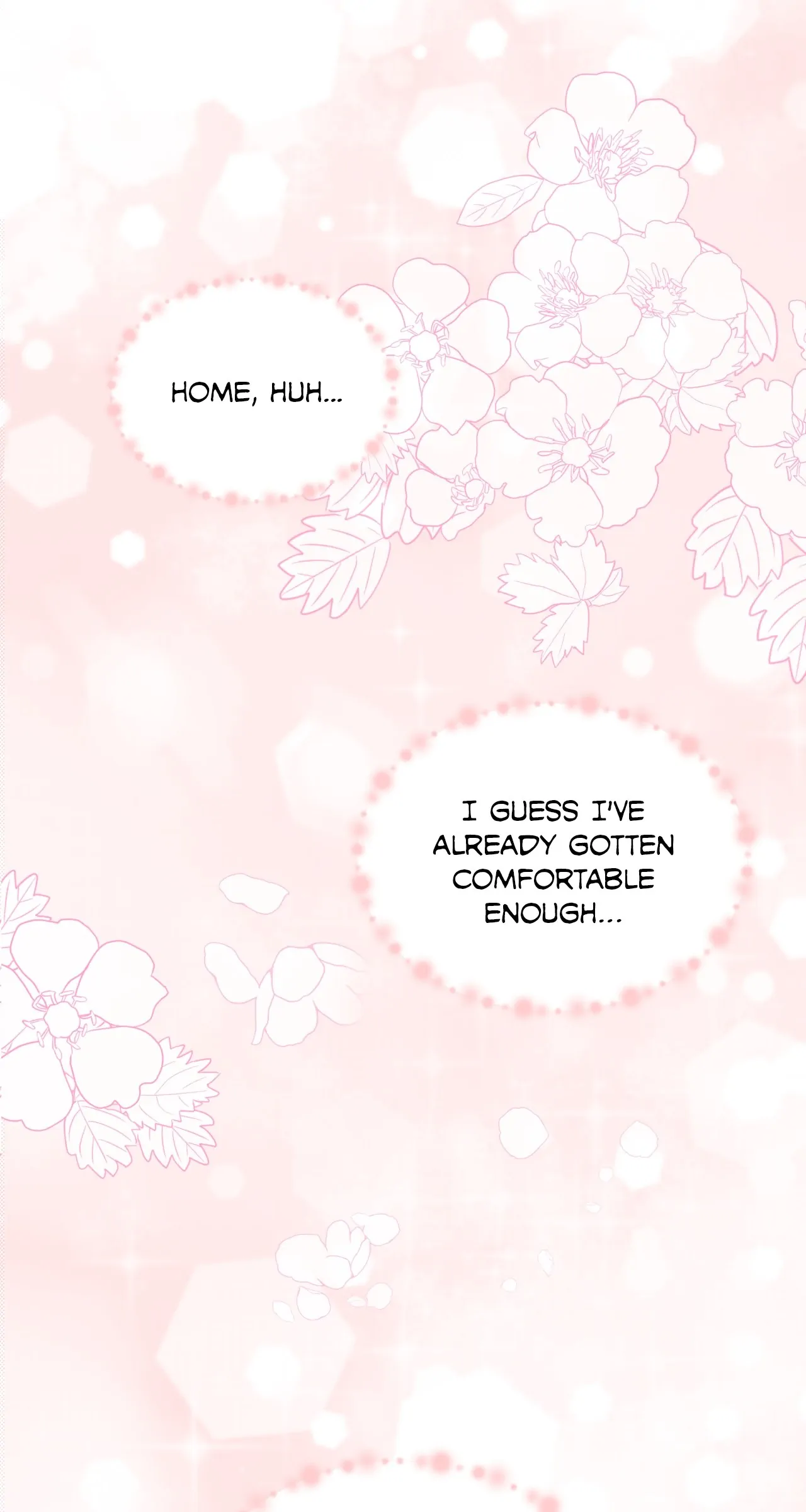 MOONLIGHT LIBRARY Chapter 44 page 9