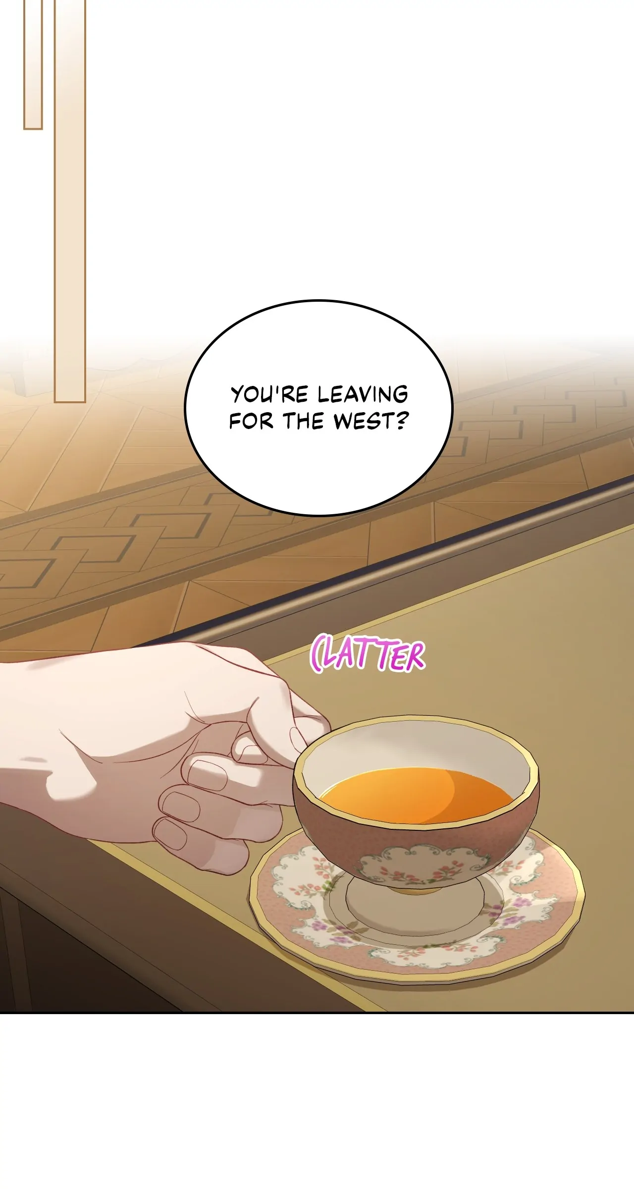 MOONLIGHT LIBRARY Chapter 44 page 11