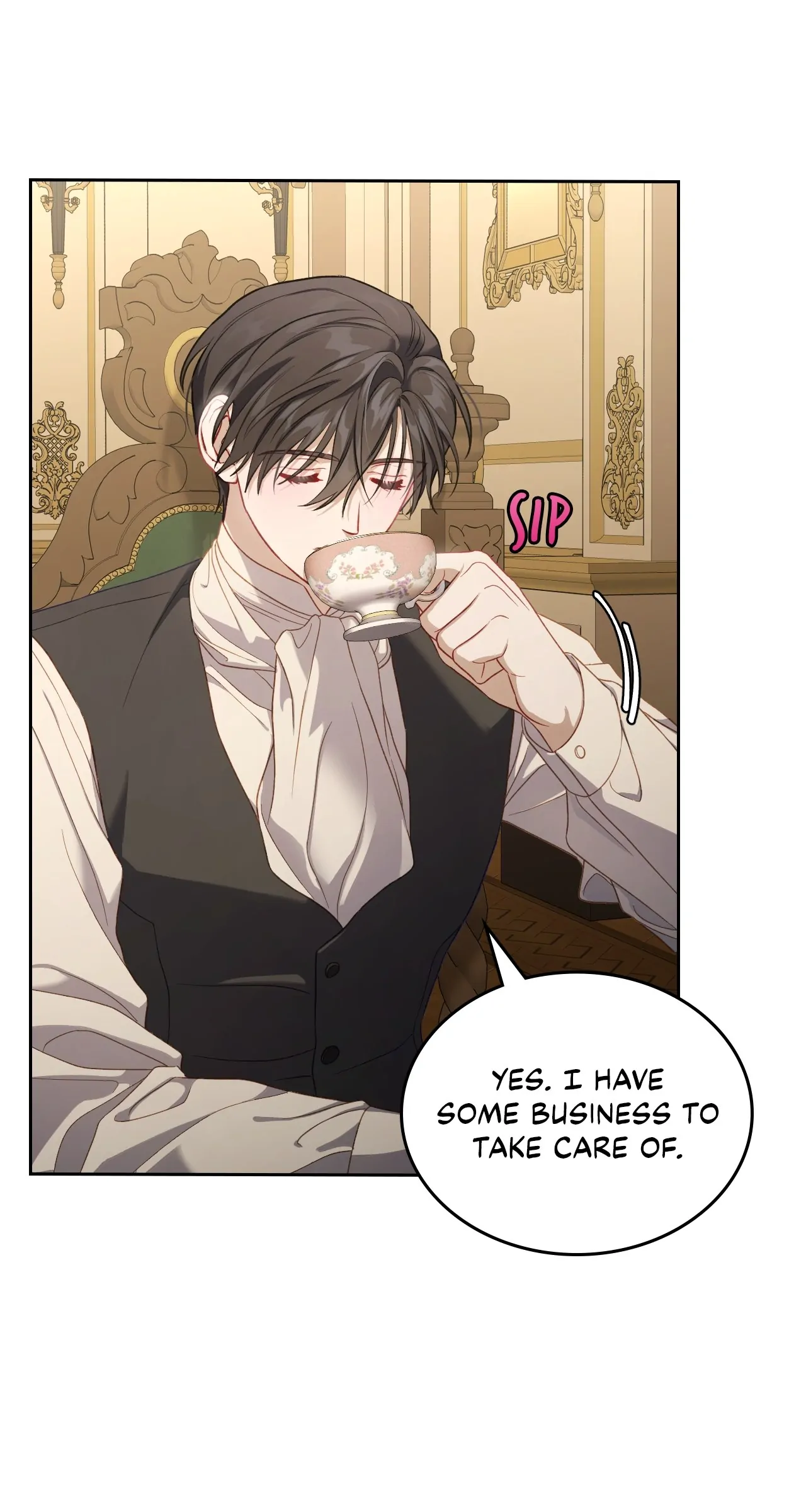 MOONLIGHT LIBRARY Chapter 44 page 12