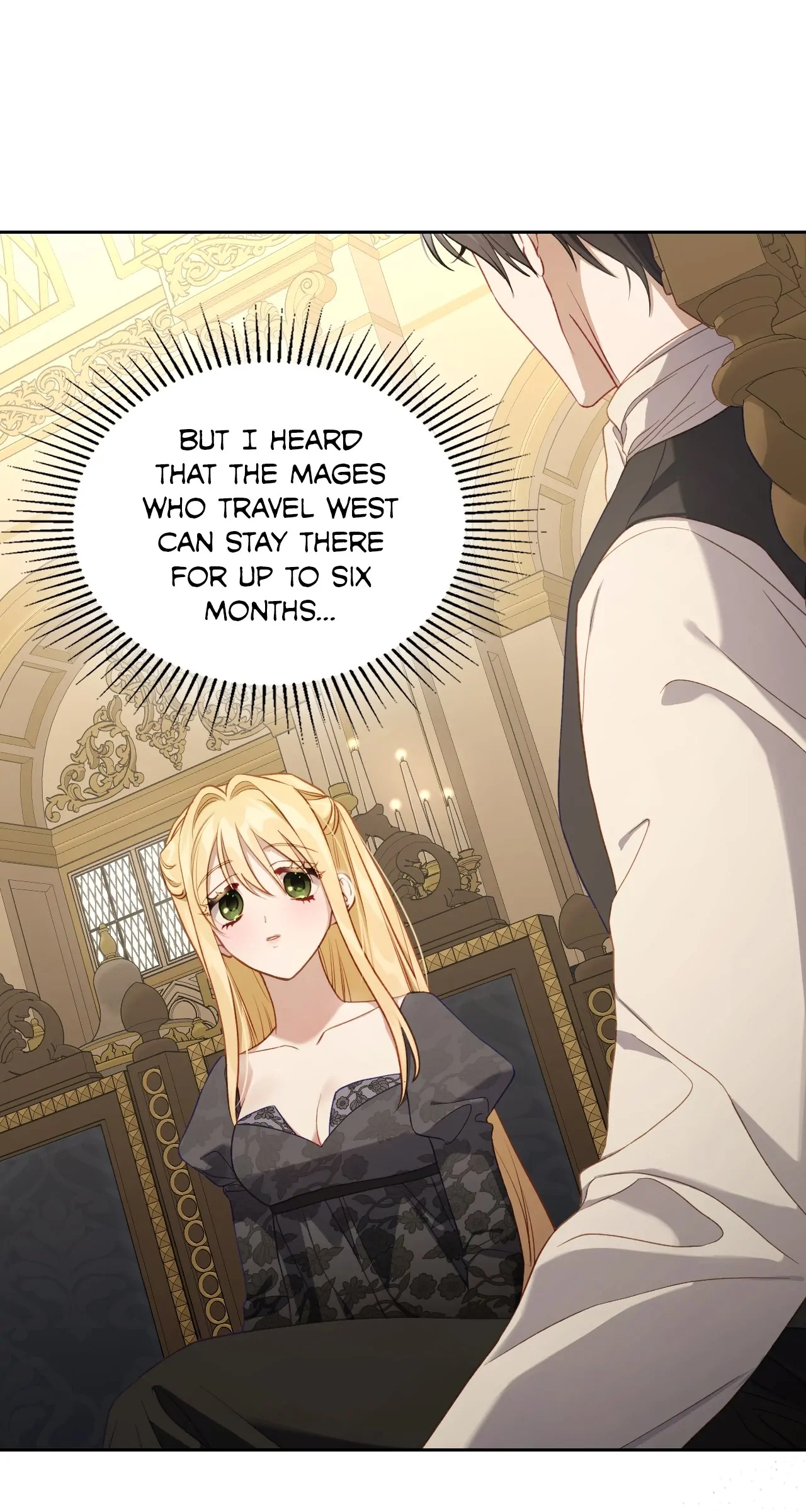 MOONLIGHT LIBRARY Chapter 44 page 13