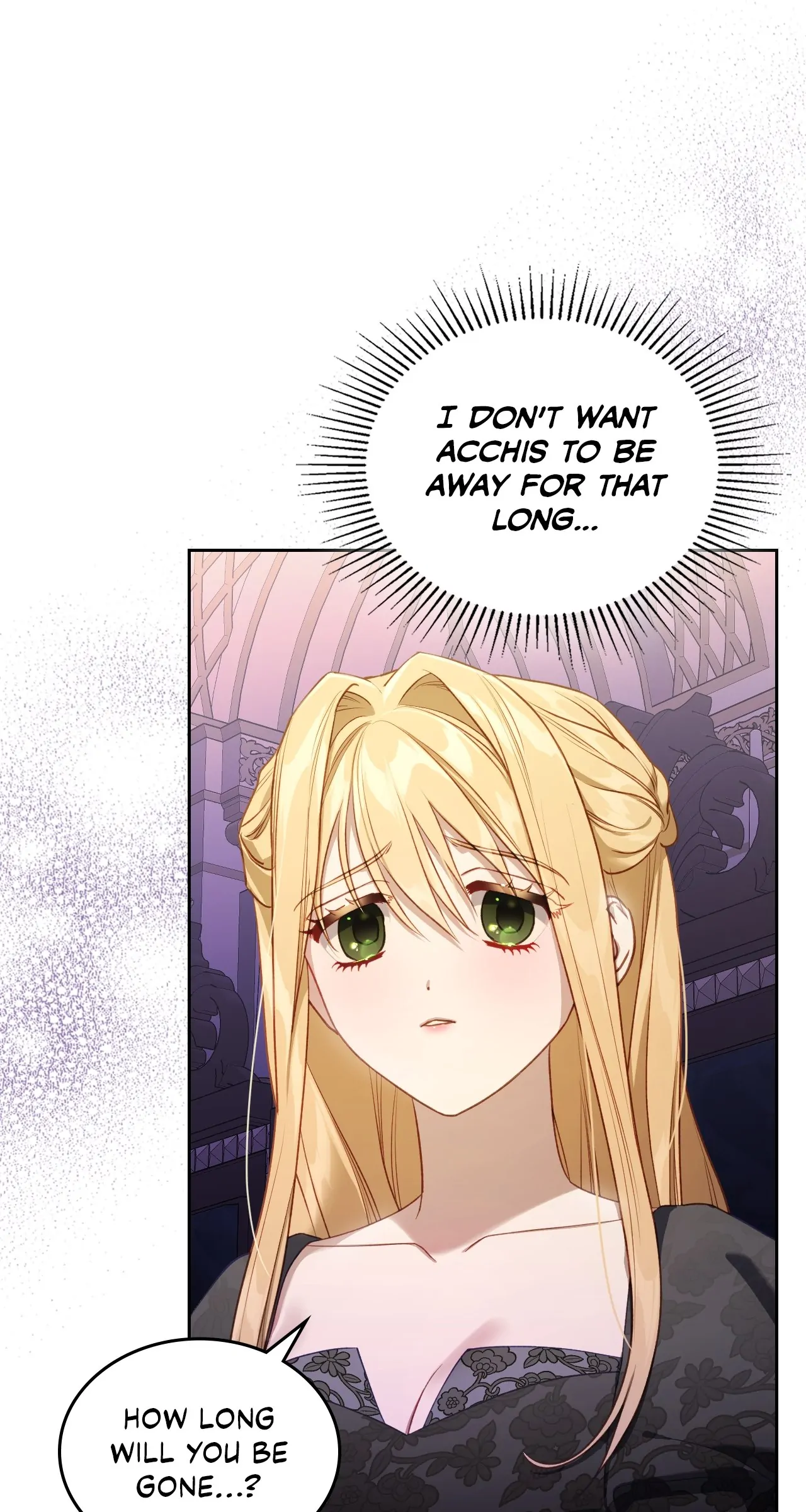 MOONLIGHT LIBRARY Chapter 44 page 14