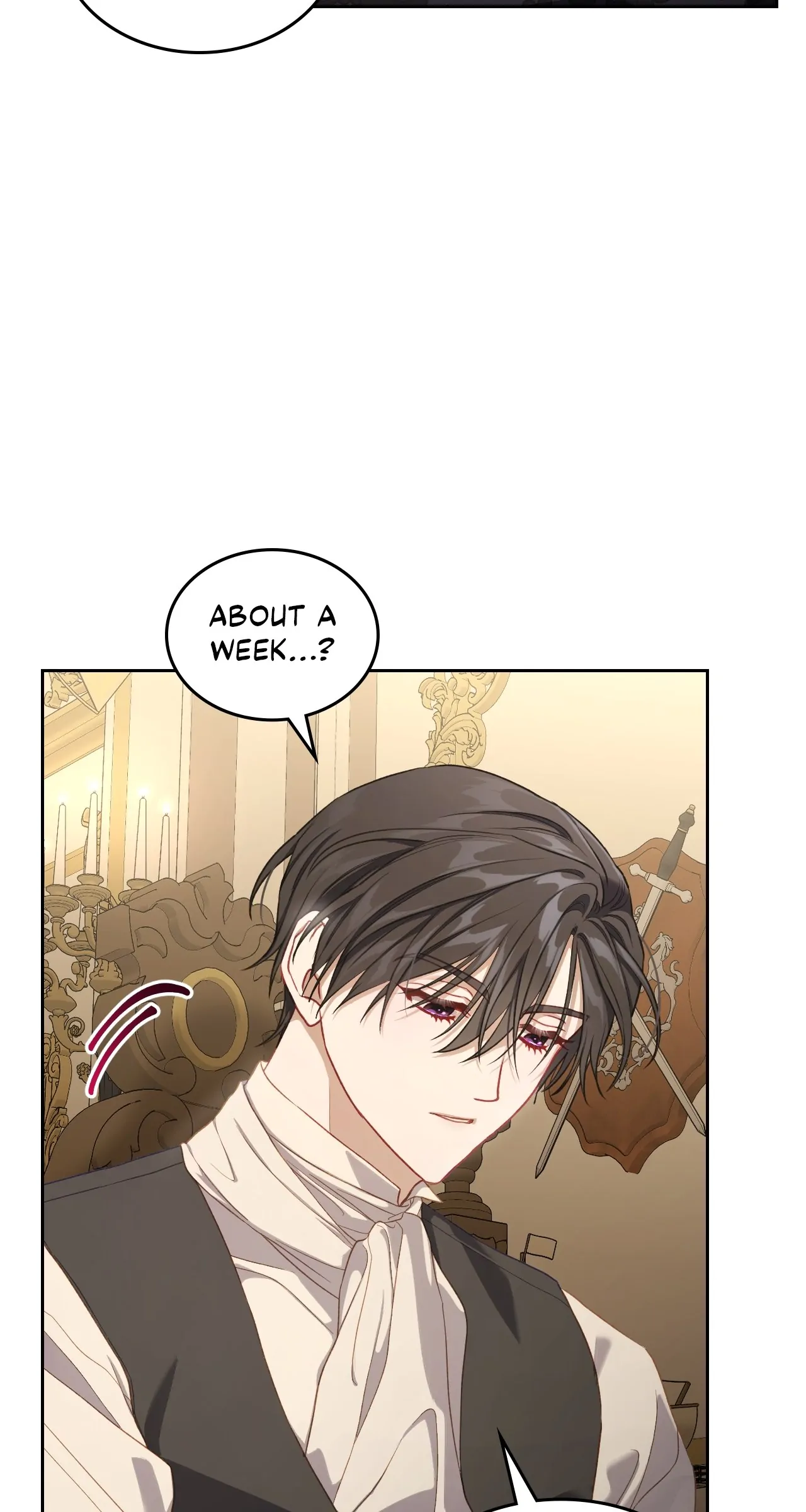 MOONLIGHT LIBRARY Chapter 44 page 15