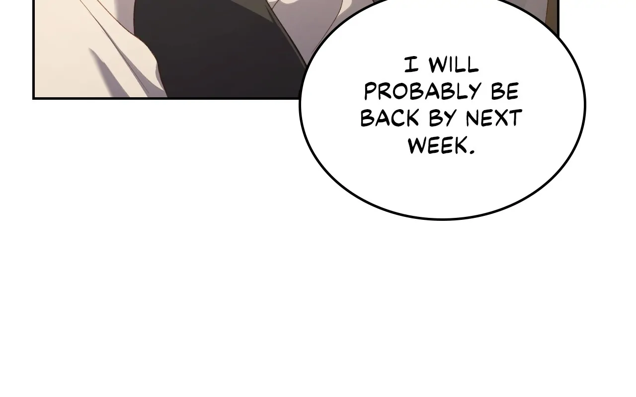 MOONLIGHT LIBRARY Chapter 44 page 16