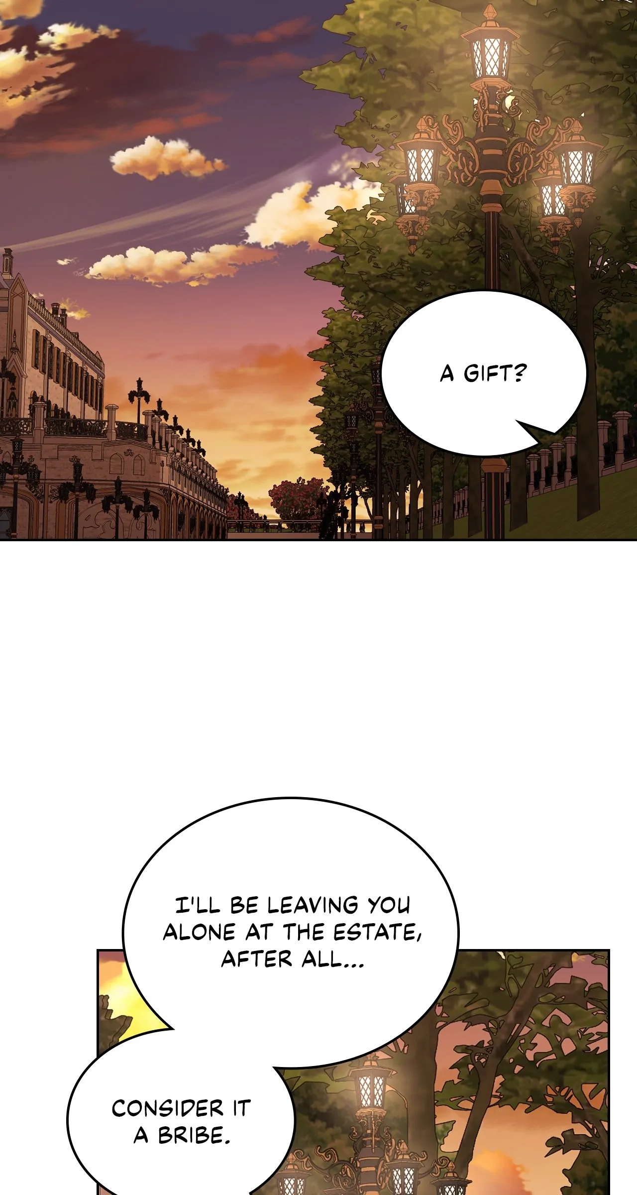 MOONLIGHT LIBRARY Chapter 44 page 22