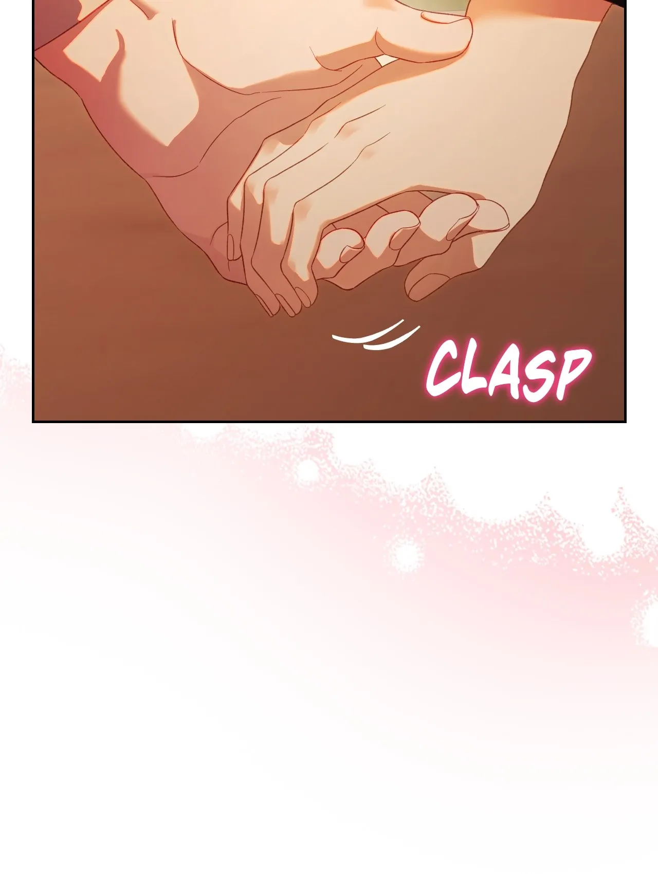 MOONLIGHT LIBRARY Chapter 44 page 24