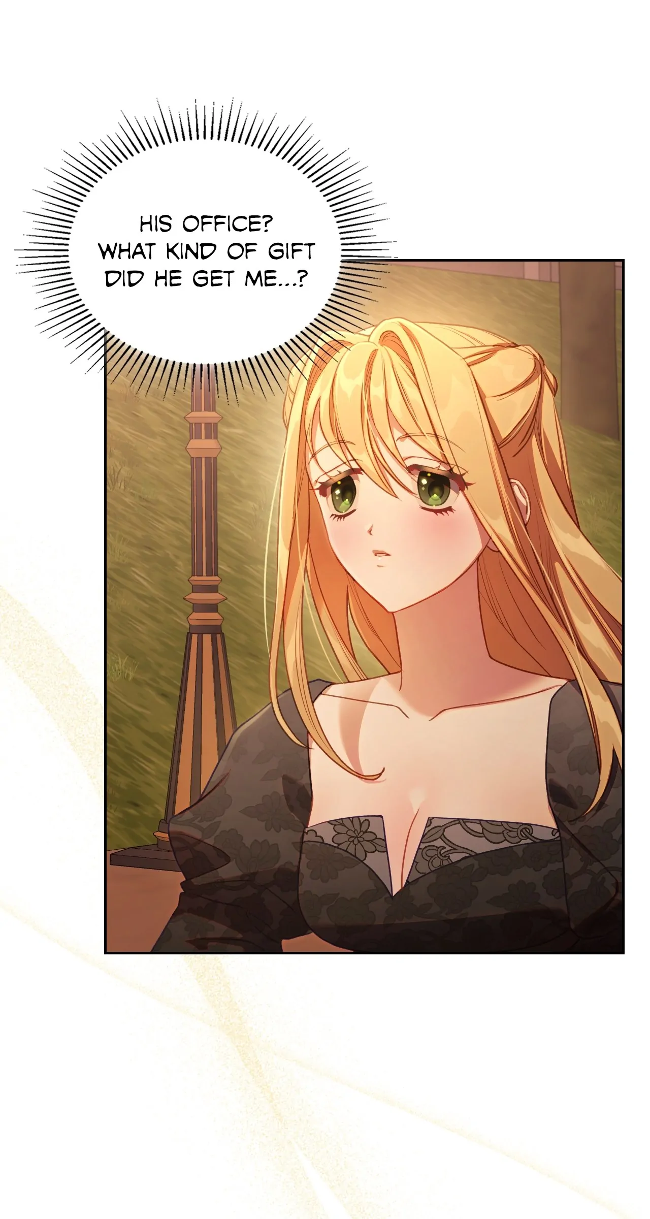 MOONLIGHT LIBRARY Chapter 44 page 25