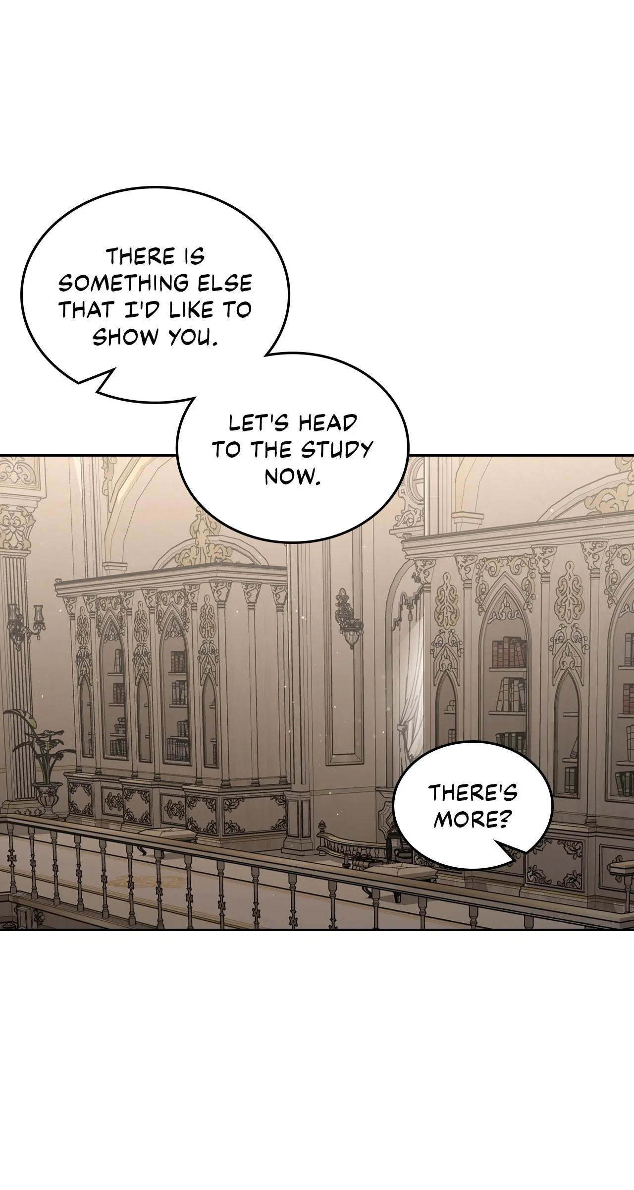 MOONLIGHT LIBRARY Chapter 44 page 34