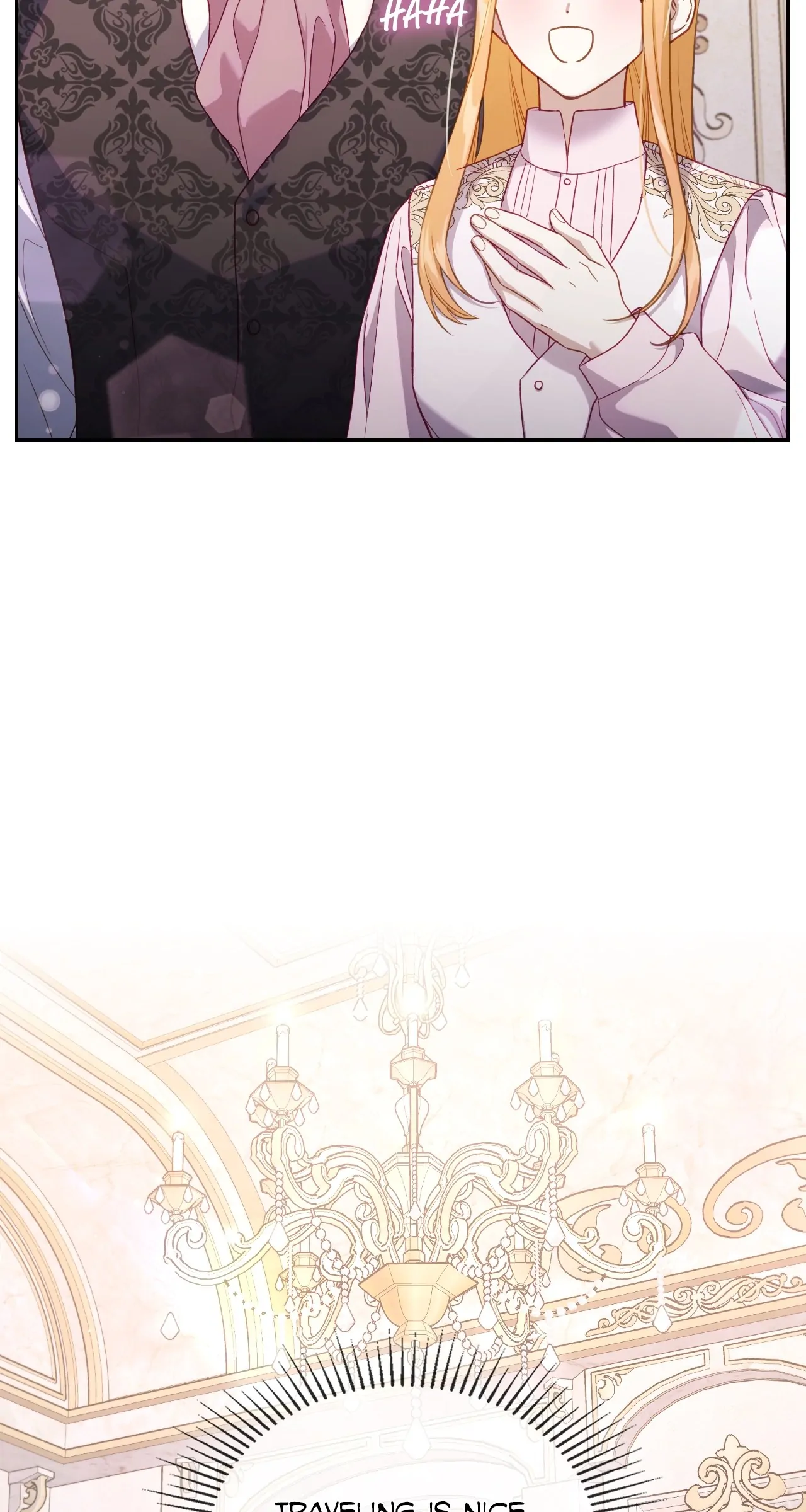 MOONLIGHT LIBRARY Chapter 44 page 4