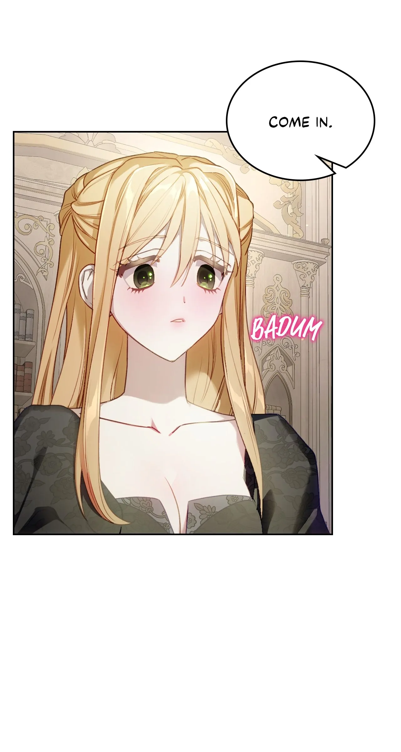 MOONLIGHT LIBRARY Chapter 44 page 49