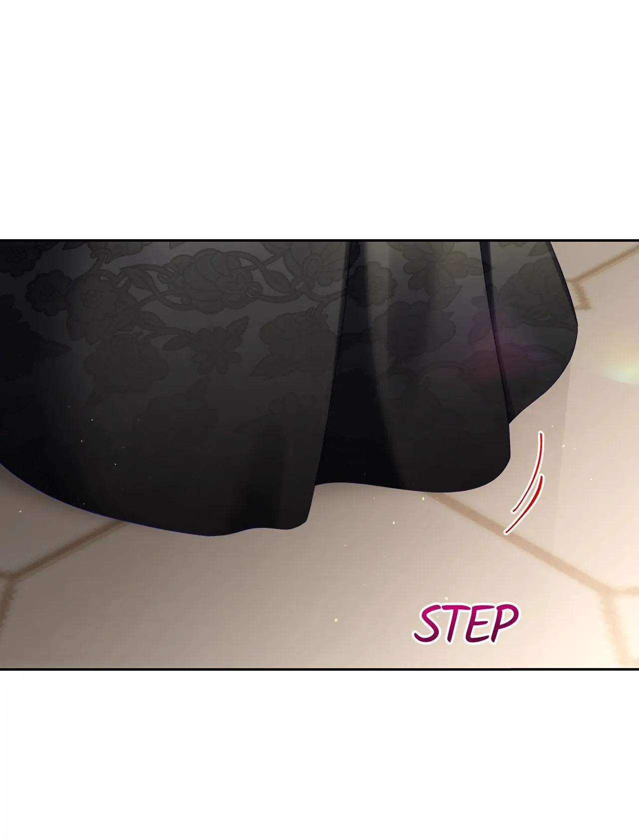 MOONLIGHT LIBRARY Chapter 44 page 50