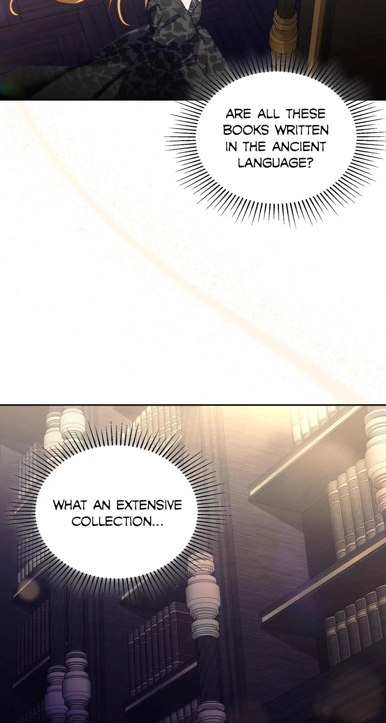 MOONLIGHT LIBRARY Chapter 44 page 56