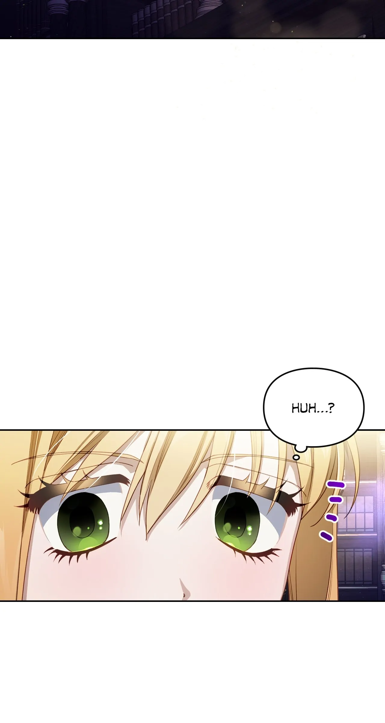 MOONLIGHT LIBRARY Chapter 44 page 57